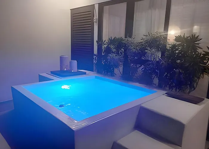 Casa Branca Vidigal, Melhor Vista Do Rj